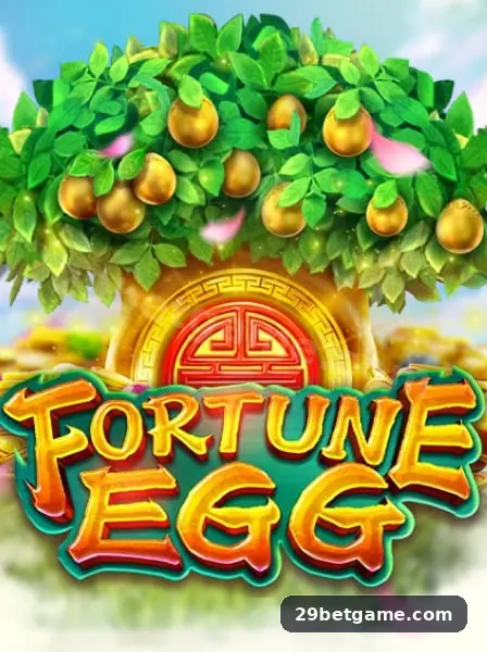 29bet Telegram oficial com atualizações diárias