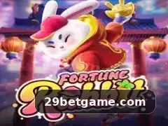 FAQ Facebook 29bet