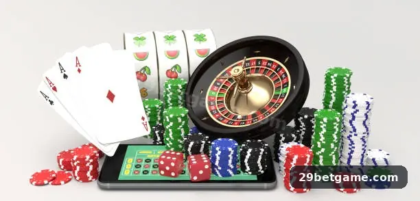29bet app com download fácil e gratuito