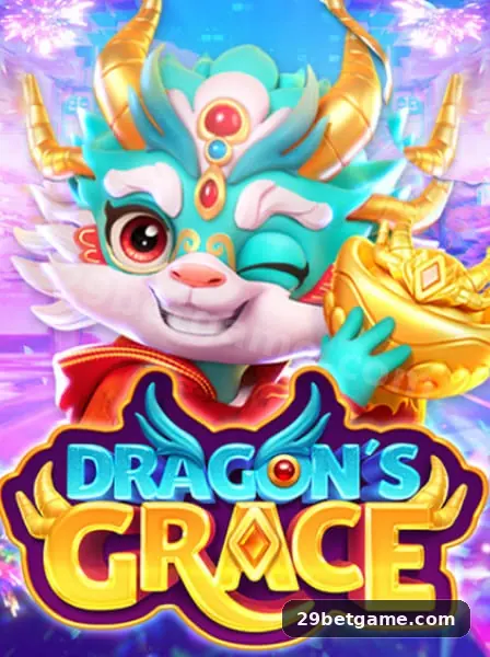 FAQ fortune games 29bet