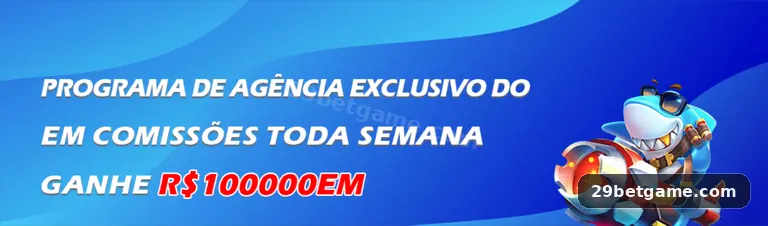 Download rápido do app 29bet