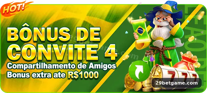 Como usar o app 29bet