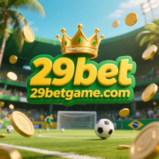 29bet